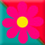 NEW_ACHIEVEMENT_NAME_141_5