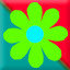 NEW_ACHIEVEMENT_NAME_141_8