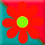 NEW_ACHIEVEMENT_NAME_141_10