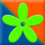NEW_ACHIEVEMENT_NAME_142_5