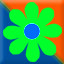 NEW_ACHIEVEMENT_NAME_142_18
