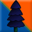 NEW_ACHIEVEMENT_NAME_142_22