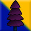 NEW_ACHIEVEMENT_NAME_142_24