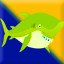 NEW_ACHIEVEMENT_NAME_142_26