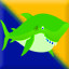 NEW_ACHIEVEMENT_NAME_142_27