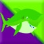NEW_ACHIEVEMENT_NAME_144_20