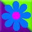 NEW_ACHIEVEMENT_NAME_145_28