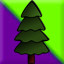 NEW_ACHIEVEMENT_NAME_145_29