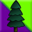 NEW_ACHIEVEMENT_NAME_146_7