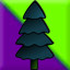 NEW_ACHIEVEMENT_NAME_146_8