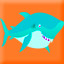 NEW_ACHIEVEMENT_NAME_146_16