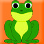 NEW_ACHIEVEMENT_NAME_146_30
