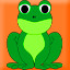 NEW_ACHIEVEMENT_NAME_146_31