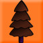 NEW_ACHIEVEMENT_NAME_147_1
