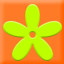 NEW_ACHIEVEMENT_NAME_147_17