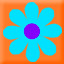 NEW_ACHIEVEMENT_NAME_147_21