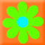 NEW_ACHIEVEMENT_NAME_147_30