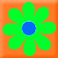 NEW_ACHIEVEMENT_NAME_147_31