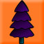 NEW_ACHIEVEMENT_NAME_148_4