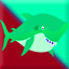 NEW_ACHIEVEMENT_NAME_148_9