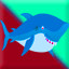 NEW_ACHIEVEMENT_NAME_148_11