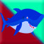 NEW_ACHIEVEMENT_NAME_148_12