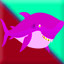 NEW_ACHIEVEMENT_NAME_148_15