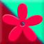 NEW_ACHIEVEMENT_NAME_149_9