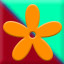 NEW_ACHIEVEMENT_NAME_149_11