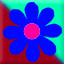 NEW_ACHIEVEMENT_NAME_149_19