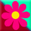 NEW_ACHIEVEMENT_NAME_149_22