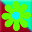 NEW_ACHIEVEMENT_NAME_149_25