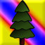 NEW_ACHIEVEMENT_NAME_151_12
