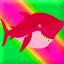 NEW_ACHIEVEMENT_NAME_152_6