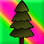 NEW_ACHIEVEMENT_NAME_152_27