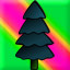 NEW_ACHIEVEMENT_NAME_153_17