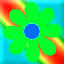NEW_ACHIEVEMENT_NAME_155_8