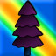 NEW_ACHIEVEMENT_NAME_155_14
