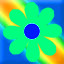 NEW_ACHIEVEMENT_NAME_156_23