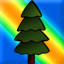 NEW_ACHIEVEMENT_NAME_156_26