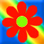 NEW_ACHIEVEMENT_NAME_157_3