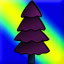 NEW_ACHIEVEMENT_NAME_157_8