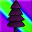 NEW_ACHIEVEMENT_NAME_159_1