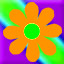 NEW_ACHIEVEMENT_NAME_160_9