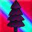 NEW_ACHIEVEMENT_NAME_160_18