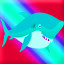 NEW_ACHIEVEMENT_NAME_160_23