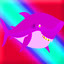 NEW_ACHIEVEMENT_NAME_160_28