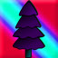 NEW_ACHIEVEMENT_NAME_162_11