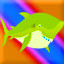 NEW_ACHIEVEMENT_NAME_162_14
