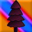 NEW_ACHIEVEMENT_NAME_162_23